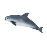 Figurina - Delfinul Brun Vaquita | Safari