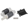 Paper Feed Kit Brother D011XY001 HL-3270 MFC-3710 MFC-3750 MFC-3770