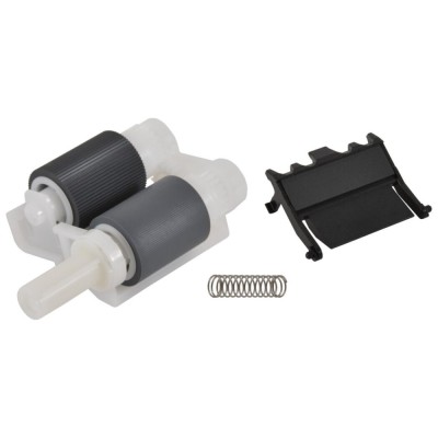 Paper Feed Kit Brother D011XY001 HL-3270 MFC-3710 MFC-3750 MFC-3770 foto