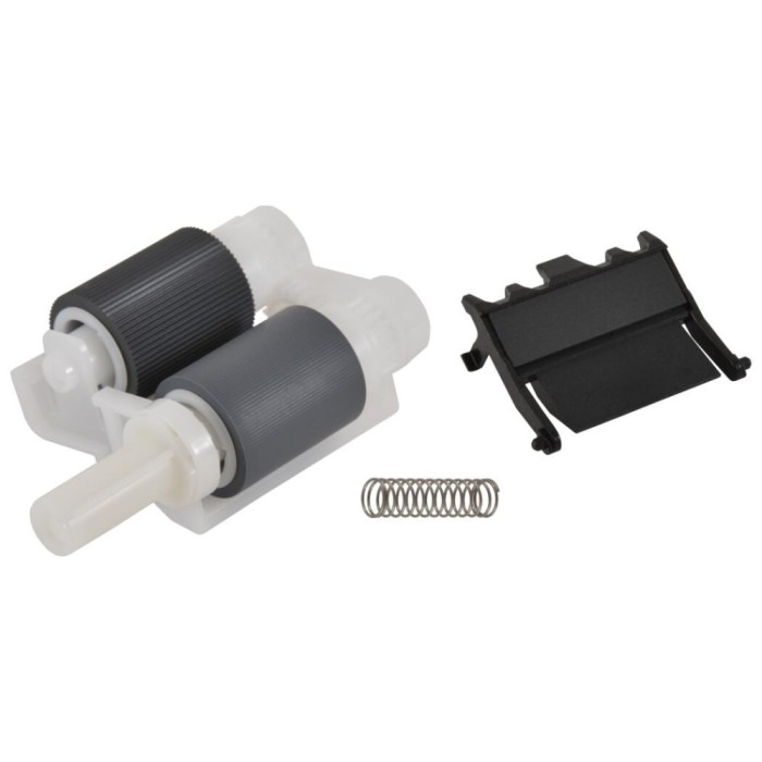 Paper Feed Kit Brother D011XY001 HL-3270 MFC-3710 MFC-3750 MFC-3770