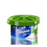 Odorizant auto, aroma Hawaiian Organic Mojito AutoDrive ProParts