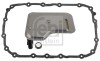 FEBI BILSTEIN 105779 set filtre hidraulice, cutie e vit.automata