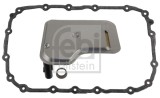 FEBI BILSTEIN 105779 set filtre hidraulice, cutie e vit.automata