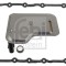 FEBI BILSTEIN 105779 set filtre hidraulice, cutie e vit.automata