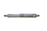 Amortizor haion st&acirc;nga VOLVO XC70 II 2010 OEM: 31217640 2716044