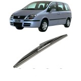 Cumpara ieftin Stergator lamela spate FIAT ULYSSE (179) 2002-2011, pentru luneta, Bosch Twin