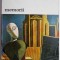 Memorii &ndash; Georgio de Chirico
