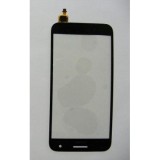 Geam cu Touchscreen Huawei Ascend G7 Orig China