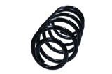 Arc spiral SKODA OCTAVIA I Combi (1U5) (1998 - 2010) MAXGEAR 60-0850D