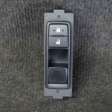 Buton Geam Usa Stanga Fata Lexus IS III XE3 2014, OEM 76J073