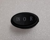 Comutator basculant MG1013, piesa 17, 3 pozitii ON-OFF-ON, Strend Pro