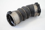 BMW 3 F30, F80 2013 OEM: 8513459 SKU: 3869273