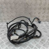 Cablaj senzor de parcare spate CITRO&Euml;N DS7 Crossback 2023 OEM: 9826348980 27959186