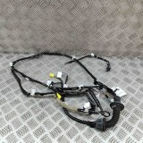 Cablaj ușă dreapta față TOYOTA YARIS CROSS MXP_ 2022 OEM: 82151-0DQ40 28284445