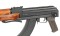 Replica Arma CM.048S GEN-2 Cyma - 8