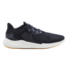 Pantofi Sport Adidas Alphabounce Rc - D96524 foto