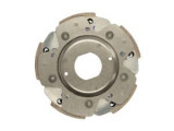 Ambreiaj centrifugal compatibil: SUZUKI AN 400 2007-2016, Rms