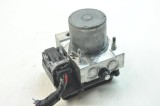 LAND ROVER RANGE ROVER SPORT L320 2008 OEM: ah42-2g405-ah SKU: 10611692