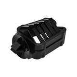 Clips Fixare Tija (Set 10 Buc) 144153 71040
