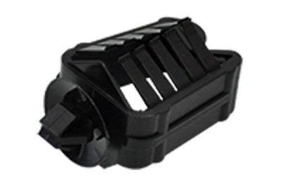 Clips Fixare Tija (Set 10 Buc) 144153 71040 foto