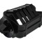 Clips Fixare Tija (Set 10 Buc) 144153 71040