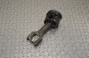Piston BMW X5 E70 2007 OEM: 512K99 21707070