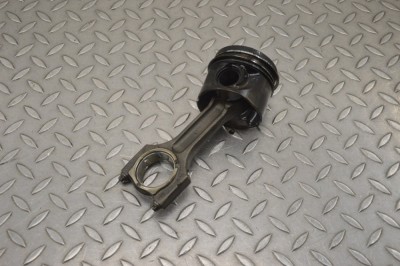 Piston BMW X5 E70 2007 OEM: 512K99 21707070 foto