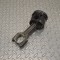Piston BMW X5 E70 2007 OEM: 512K99 21707070