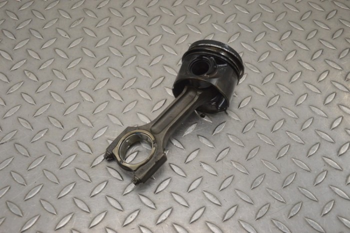 Piston BMW X5 E70 2007 OEM: 512K99 21707070