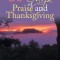 30 Days of Praise and Thanksgiving