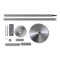 icon 2