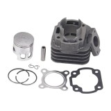 Kit cilindru set motor 47mm 10mm - compatibil Beta: Ark, Quadra, Tempo, Chrono