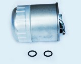 Filtru Combustibil 53572 NGH 03.03.062