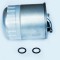 Filtru Combustibil 53572 NGH 03.03.062