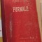 Furnale - A. N. Pohvisnev, V. S. Abramov, N. I. Crasavtev