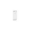 HUSA SILICON SLIM 3 IN 1 SAMS GALAXY J3 2017 GOLD