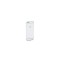 HUSA SILICON SLIM 3 IN 1 SAMS GALAXY J3 2017 GOLD