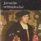 Jocurile schimbului, Volumul I