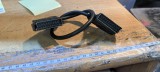 Cablu Scart 35cm