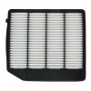 Filtru Aer 447172 ATK 03.02.280