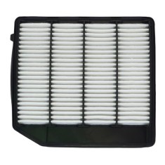 Filtru Aer 447172 ATK 03.02.280