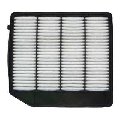 Filtru Aer 447172 ATK 03.02.280 foto