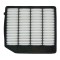 Filtru Aer 447172 ATK 03.02.280