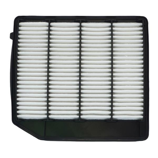 Filtru Aer 447172 ATK 03.02.280