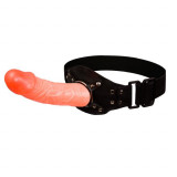 Dildo cu picior cu braț de coapsă coapsă penis sex membru 17cm