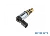 Comutator presiune aer conditionat Skoda Octavia 2 (2004-2013)[1Z3] #1