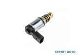 Comutator presiune aer conditionat Audi TT (2006-2010) [8J] #1