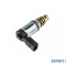 Comutator presiune aer conditionat Skoda Octavia 2 (2004-2013)[1Z3] #1