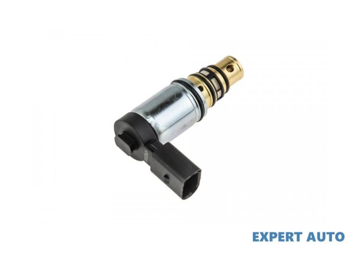 Senzor presiune aer conditionat Audi A3 (2003-2012) [8P1] #1