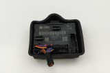 AUDI A6 Avant 4G5, C7, 4GD 2016 OEM: 4G8959793J,4G8959793G SKU: 30402746